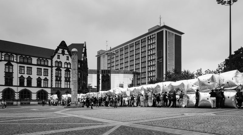 Bilder von Dortmund