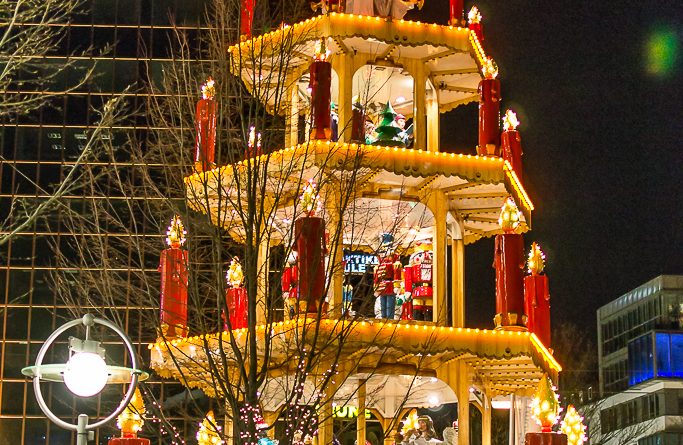 Bilder von Dortmund
