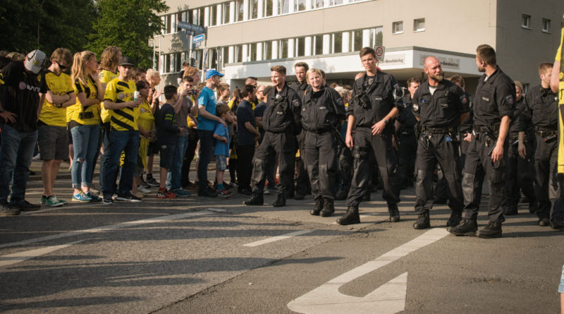 Pressefoto