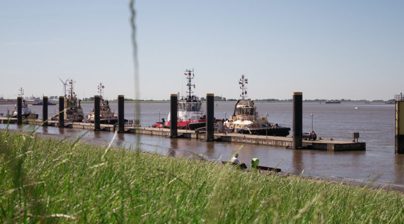 Bremerhaven