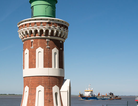 Bremerhaven