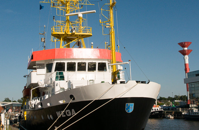 Bremerhaven