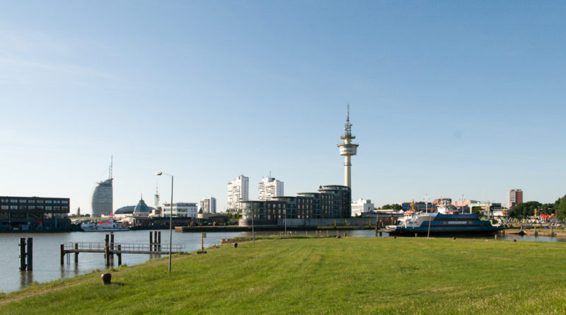 Bremerhaven