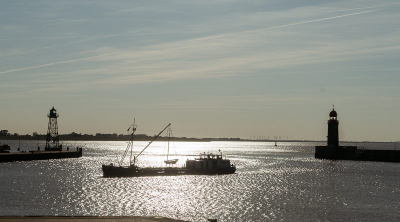 Bremerhaven