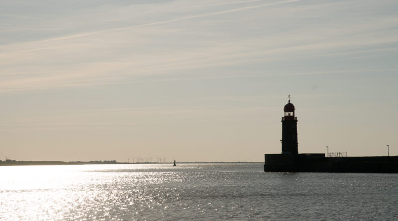 Bremerhaven
