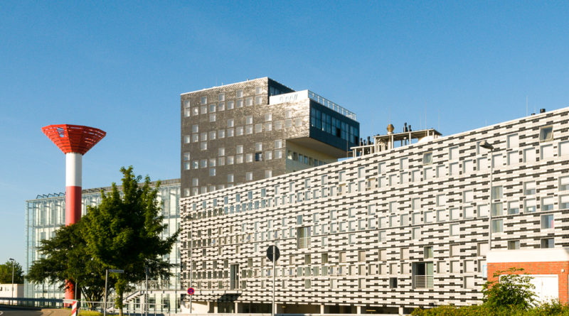 Bremerhaven