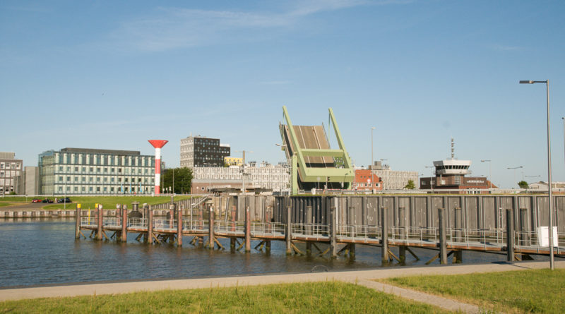 Bremerhaven