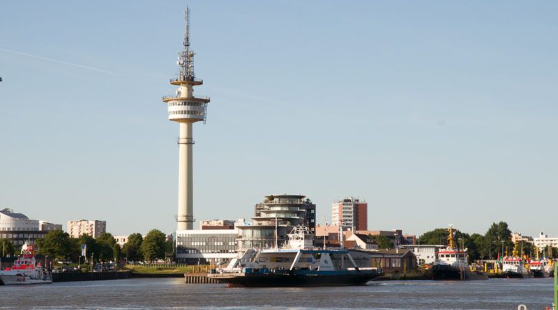 Bremerhaven