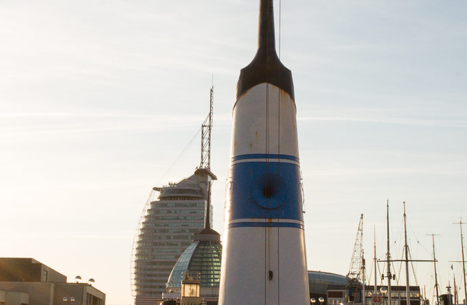 Bremerhaven