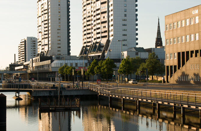 Bremerhaven
