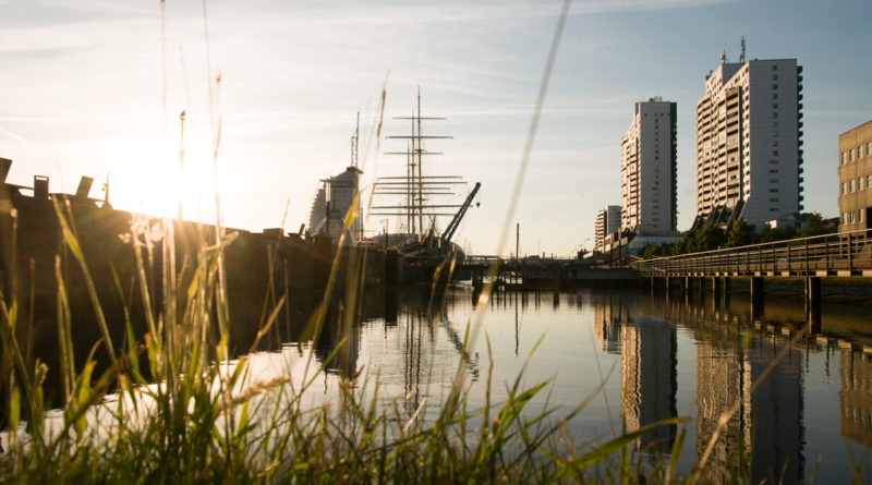 Bremerhaven