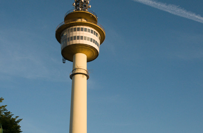 Bremerhaven