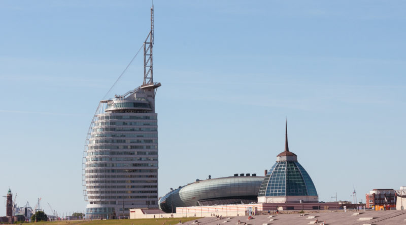 Bremerhaven