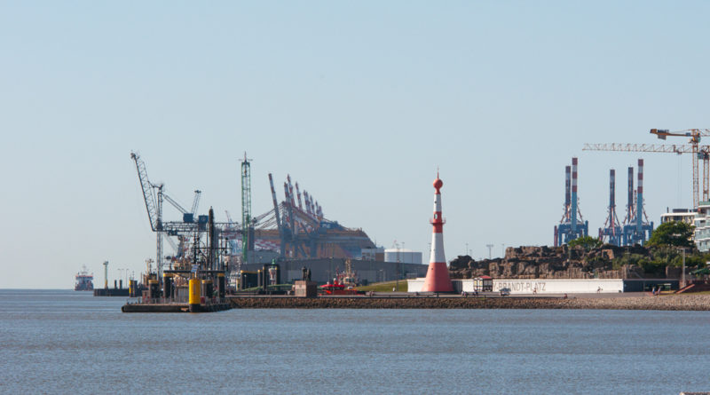 Bremerhaven