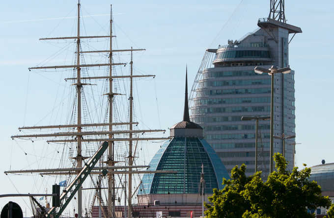 Bremerhaven
